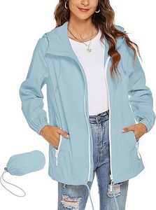 Wholesale Designer <b>Men</b> <b>Long</b> Winter Outdoor Windbreaker <b>Jacket</b> Stand Collar Vintage Style Lightweight Windproof Waterproof Hooded - Product Image 3