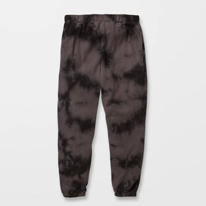 Pantalones para hombre de bajo precio, fabricados en fábrica, del mejor proveedor, último estilo, cómodos, con lavado ácido. - Product Image 6