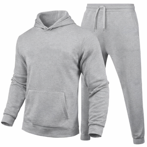 Survêtements pour hommes de qualité supérieure, design personnalisé, taille standard - Product Image 6