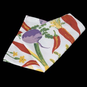 Best 100% Cotton Kitchen <b>Towels</b> Quick-Dry Printed Kitchen <b>Towel</b> for Kitchen Use for Restaurants and Hotels - Product Image 3