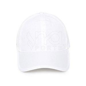 Lightweight Breathable Baseball Hat Adjustable <b>Back</b> Closure Perfect For Travel Sports And Casual Style - Product Image 4