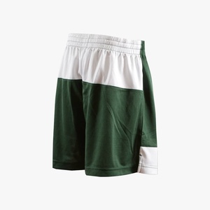 Men's <b>Athletic</b> Soccer Shorts with Lightweight Design Breathable Fabric Adjustable Fit Quick Dry Technology and Comfortable Wear - Product Image 3