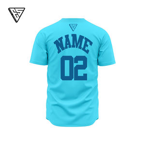 Gorra de Béisbol Unisex Personalizada de Alta Calidad, Venta al Por Mayor 2026, Bordada, Transpirable, Absorbente de Humedad, con Correa Ajustable, 100% - Product Image 4