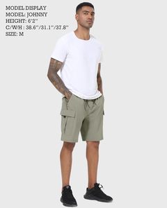 Premium <b>Mens</b> Worsted Spandex/Polyester Floral Pattern Front Casual Streetwear <b>Lounge</b> Wear Soft Breathable ODM Bulk Apparel - Product Image 3