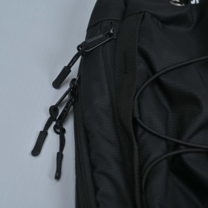 New arrival Hot design portable Wholesale custom luxury Lightweight travel business student office computer bag laptop <b>backpack</b> - Product Image 3