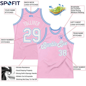 Maillot de basketball unisexe personnalisé, imprimé, respirant, séchage rapide, avec logo, haute qualité, vente en gros, dernier design, bretelles réglables - Product Image 3