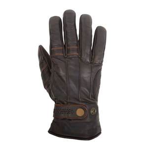 Gants de moto et de motocross de haute qualité, à doigts entiers, lavables, durables, respirants, pour le sport - Product Image 1