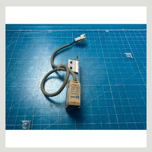Sensor Fotoeléctrico Compacto SUNX CX-M10P, Usado, Piezas de Equipos Semiconductores de Época - Product Image 2