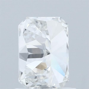 Diamant de laboratoire radiant de 1,02 ct E VS1 avec certificat IGI - Product Image 2