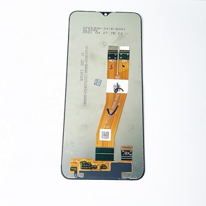 Écran d'origine pour Samsung Galaxy A02S SM-A025F/DS, écran LCD tactile, pièces de rechange pour Samsung A02S LCD SM-A025M - Product Image 3