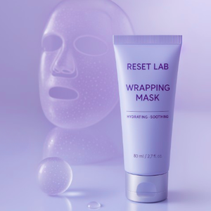 Produttore di cosmetici per maschera in pellicola OEM ODM PL corea | Fabbrica di etichette Private per la cura della pelle idratante - Product Image 3