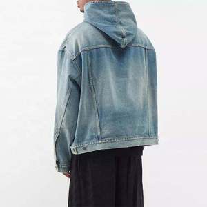 Sweat-shirt à capuche surdimensionné en tissu doux, coupe décontractée, style streetwear, confort hivernal, vêtements tendance modernes - Product Image 5