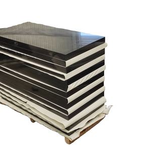 แผ่นหินแกรนิตสีดำแบบสัมบูรณ์ของอินเดียส่งตรงจากผู้ผลิตดีไซน์ทันสมัย - Product Image 6