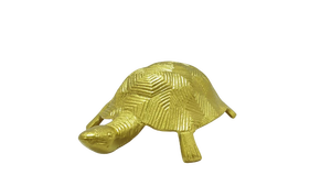 Statue d'oiseau décorative moderne, sculpture d'oiseau design pour la maison, le jardin et la décoration de table à prix avantageux - Product Image 5