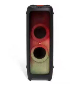 Haut-parleur portable pour fête, tout neuf, 1000W, 1100W - Product Image 4