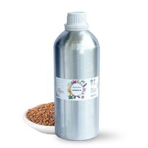 Aceite de Semillas de Rúcula Taramira |   Proveedor Mayorista de Aceites Portadores Premium, Fabricante de Marca Privada OEM - Product Image 4