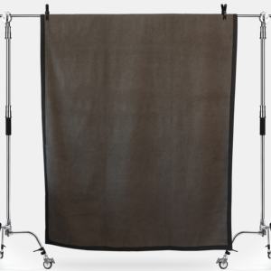 Manta 100% de Plumón de Yak Mongol 150×200 cm - Product Image 3