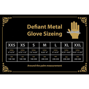 Gants de soudage TIG en cuir de chèvre et de vache de qualité supérieure, résistants à l'abrasion, à la chaleur et aux flammes, pour la lutte contre les incendies - Product Image 6