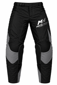 Ensemble maillot et pantalon de motocross 2026 personnalisé, imprimé par sublimation, manches longues, coupe-vent, 100 % polyester, en vente en ligne - Product Image 6