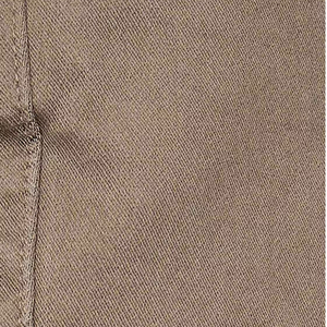 Pantalon cargo pour homme, séchage rapide, multi-poches, pantalon cargo durable, pantalon décontracté et pantalon cargo pour homme - Product Image 3