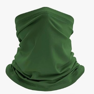 Cache-cou promotionnel en polaire pour cyclisme – Cache-cou personnalisable de haute qualité pour la vente en ligne à prix abordable - Product Image 2