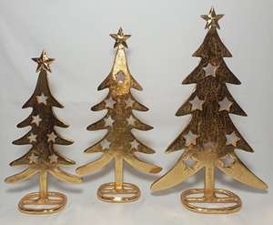 ประติมากรรมนางฟ้าอะลูมิเนียมทำมือ สไตล์โบราณ ของตกแต่งตั้งโต๊ะ ราคาถูก - Product Image 3