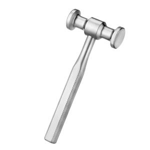 Marteau chirurgical orthopédique de haute qualité, de qualité médicale, manuel, certifié CE ISO, pour usage hospitalier - Product Image 1