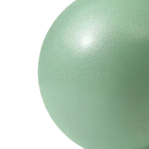 Nouvel Arrivage 2026 Ballon Personnalisé pour Enfants Couleurs Variées Écologique Durable Ballon de Sport pour Enfants Meilleur Prix pour les Jeunes - Product Image 5