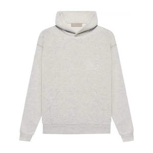 Nuevo Conjunto Deportivo de Invierno para Hombre, Diseño Moderno, Ropa de Gimnasio, Transpirable, Ligero, de Forro Polar, con Logotipo Personalizado - Product Image 2