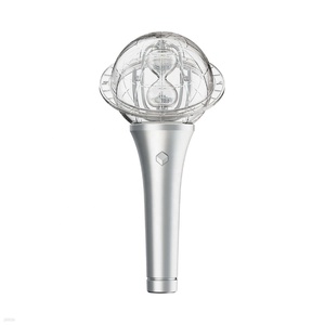 [Marchandise officielle K-POP] ATEEZ - OFFICIAL LIGHT STICK ver.3 - Product Image 1