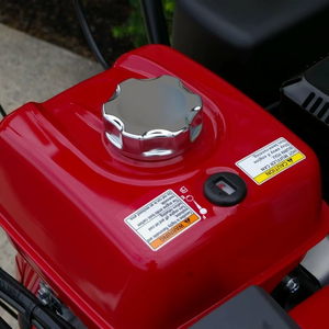 Soplador de Nieve de la Mejor Calidad HSS1332AAT - Product Image 4