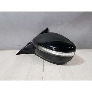 กระจกมองข้างมือซ้ายมือสอง รุ่น 876103M640AF - Product Image 2