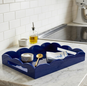 Best Selling Luxury <b>Lacquerware</b> Serving Trays Art Style Handicraft Mascot Theme Tray Set Dinnerware Home Decor Made in Vietnam - Product Image 3