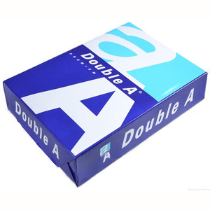 Wholesale Papel A4 75g Copy <b>Paper</b> 80gsm 10 Reams <b>A3</b>/a4/letter Size/legal Size - Product Image 3