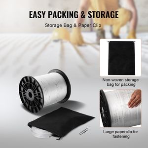 Nastro in Poliestere 3/4'' X 318, Capacità di Trazione 2500 Lbf, Corda Piatta Stampata, Cavi e Assemblaggi di Cavi - Product Image 3