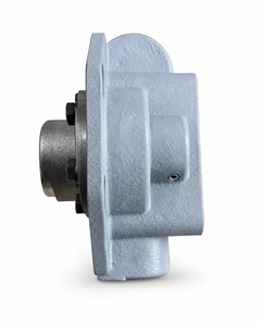 44083-60030 52301-03040 Bomba de engranajes de transmisión NXA OEM de repuesto para bomba hidráulica de cargadora de ruedas 70-ZIV, fabricada en Turquía - Product Image 3