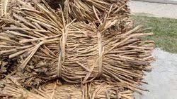 High Quality Raw Water Hyacinth Material Vietnam Fiber For Furniture Crafting - Product Image 6
