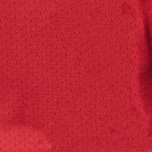 Último Diseño 2026, Camisetas de Baloncesto Personalizadas, Servicio OEM, Camisetas de Baloncesto Sublimadas Hechas a Medida para Ropa Deportiva para Adultos - Product Image 3