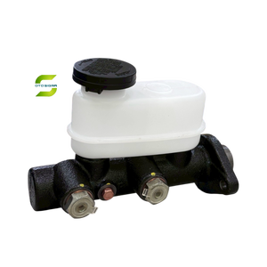 Nouveau cylindre maître de frein OE 46010-P9400 pour NISSAN - Product Image 1
