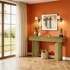 Consolle da Ingresso per Divano o Corridoio - Product Image 3