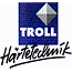 Härtetechnik Troll GmbH logo