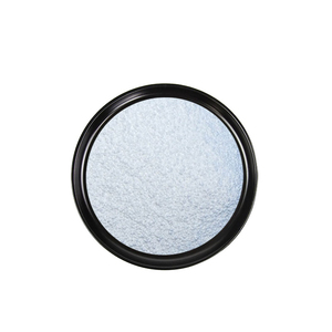 Poudre de silicate de sodium de qualité supérieure pour les formulations de détergents - Product Image 3