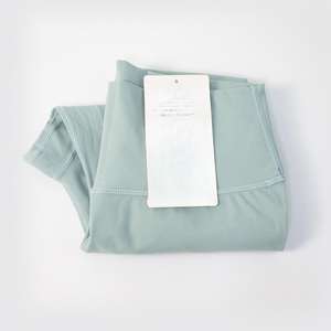 Tissu tricoté respirant double face, extensible dans les quatre sens, pour vêtements de sport - Product Image 6