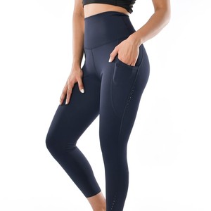 In New Stock <b>Women</b> <b>Legging</b> Top Quality <b>Women</b> <b>Legging</b> Best Price <b>Women</b> <b>Legging</b> Made Pakistan - Product Image 2