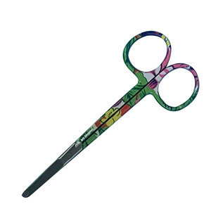 Medic Instruments Basis Of Surgical Instruments <b>Suture</b> Practice <b>Kit</b> Medical Students And Professionals Surgical Instruments - Product Image 6
