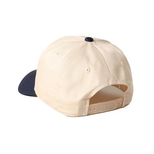 Gorra Snapback Bordada He's Hunting, Unisex, de 5 Paneles, de Algodón, Estilo Béisbol, Camuflaje, con Visera Ajustable, para Uso Casual al Aire Libre - Product Image 5