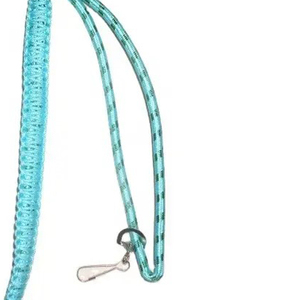 สายสะพายเครื่องแบบ Aiguillette ราคาโรงงาน คุณภาพดีที่สุด ขายส่งสายสะพาย Aiguillette หลากสี รับผลิตแบบ OEM - Product Image 5