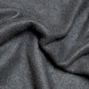 ผ้าฟลีซคุณภาพพรีเมียม 100% โพลีเอสเตอร์ ขัดผิว ทนต่อการเสียดสี น้ำหนักเบา เหมาะสำหรับเสื้อผ้าและใช้ในบ้าน มีจำหน่ายราคาส่ง - Product Image 3