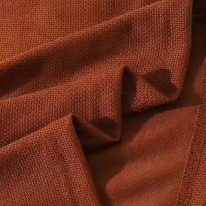 T-shirts pour hommes élégants, doux, coupe slim, manches courtes, design de haute qualité, vêtements décontractés, col rond, nouvelle mode - Product Image 6