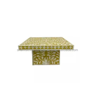 Indian Supplier Metal <b>Cake</b> <b>Stand</b> Modern Dessert Display <b>for</b> Wedding Reception and Party Decoration Available <b>For</b> <b>Sale</b> - Product Image 6
